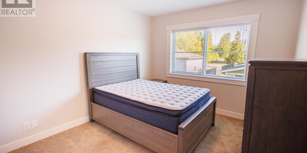 26 3701 CORY DRIVE Terrace Photo 12 26 3701 CORY DRIVE Terrace Photo 12